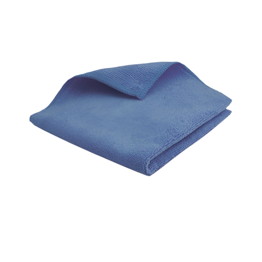 Microfibres 35x35 cm – 200g/m²