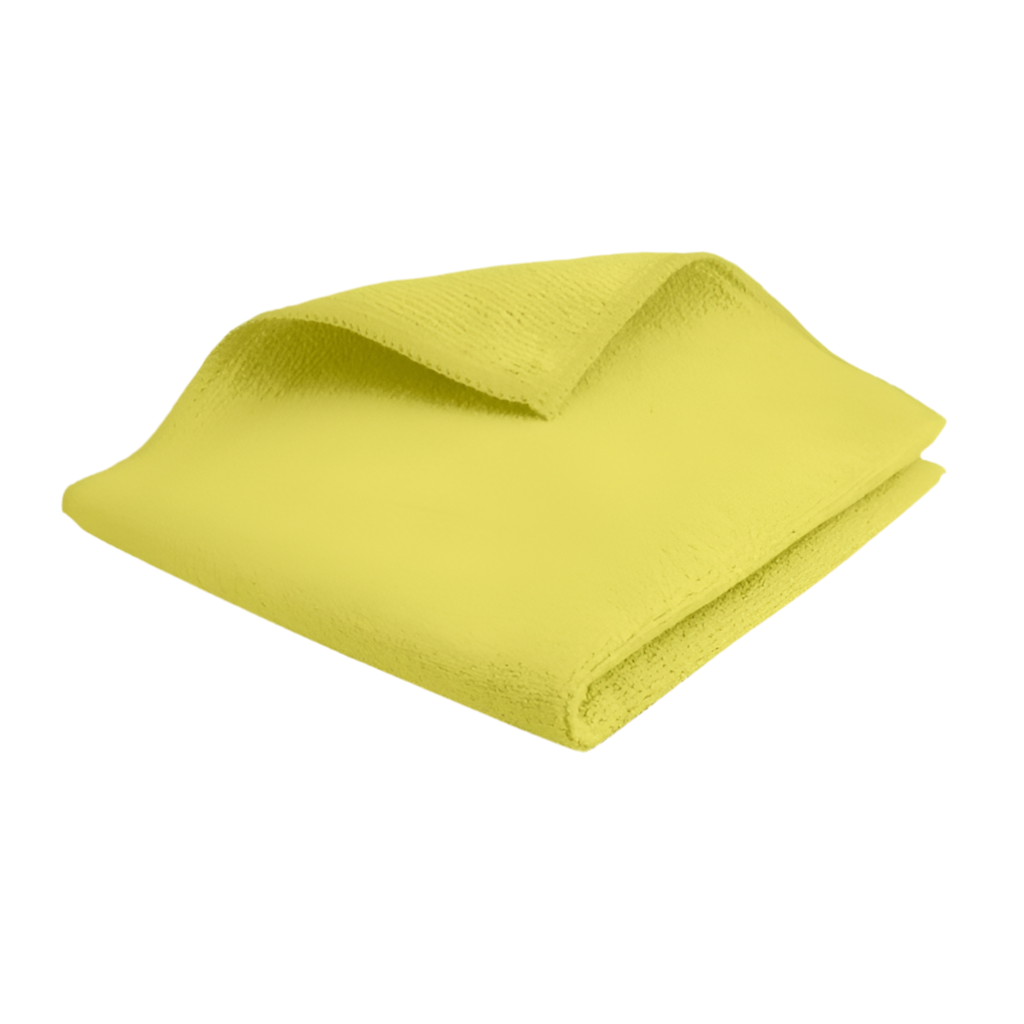 Microfibres 35x35 cm – 200g/m²