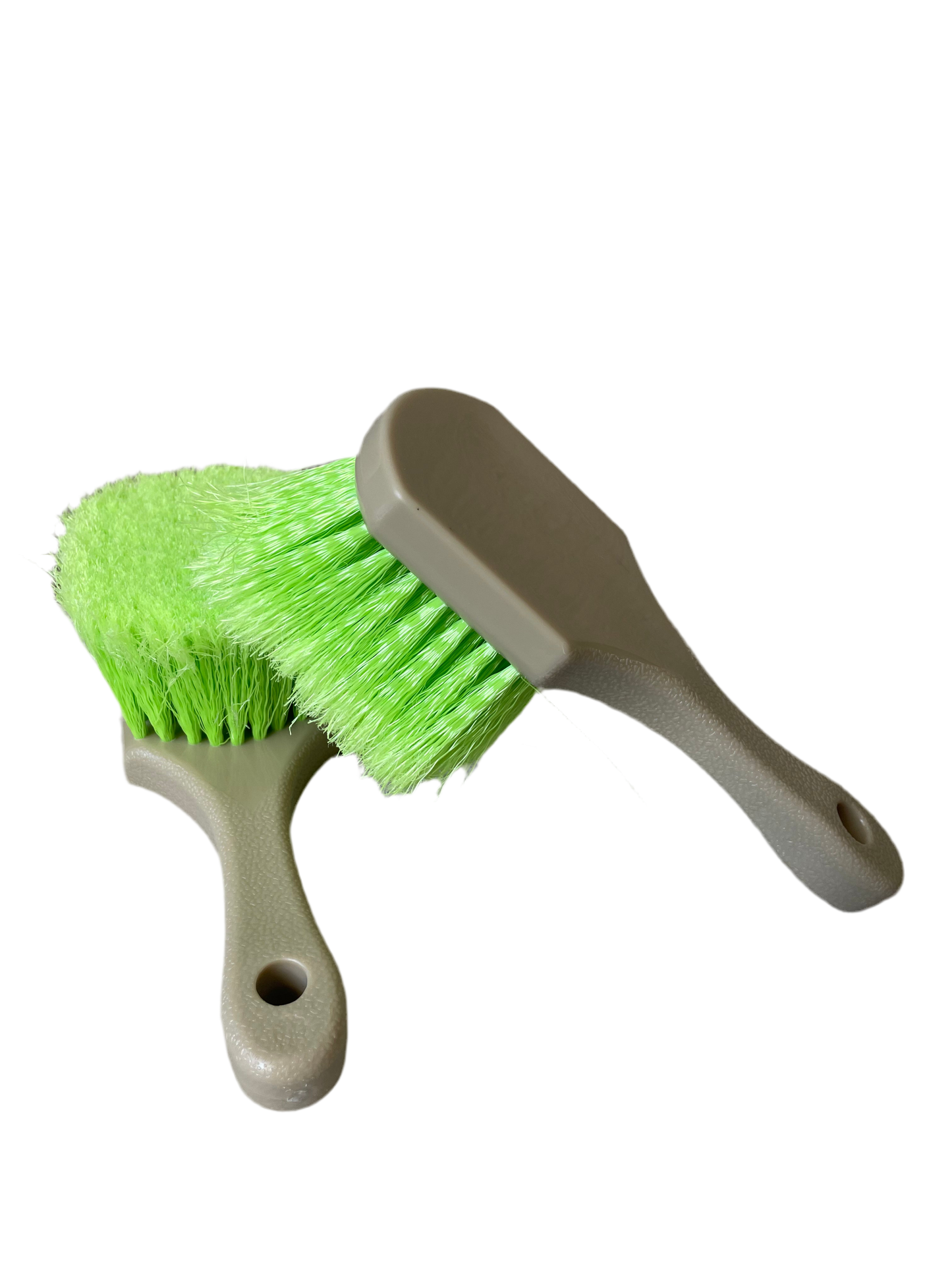 Brosse De Nettoyage
