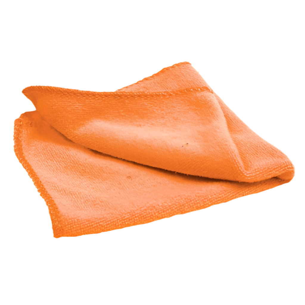 Microfibres 35x35 cm – 200g/m²