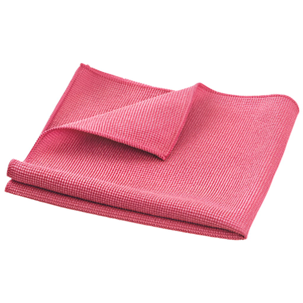 Microfibres 35x35 cm – 200g/m²