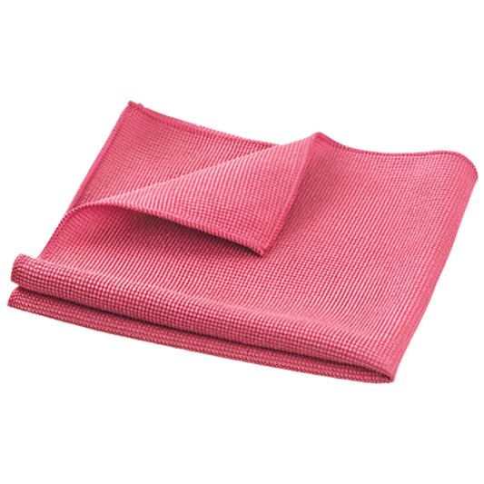 Microfibres 35x35 cm – 200g/m²