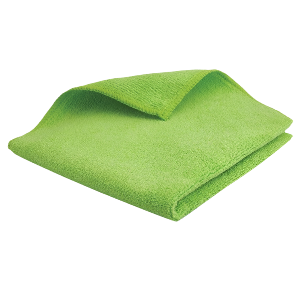 Microfibres 35x35 cm – 200g/m²