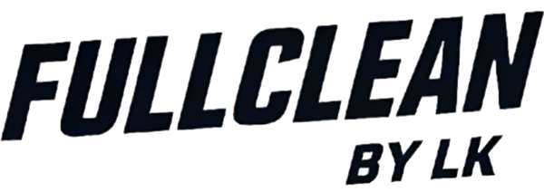 FullClean By LK