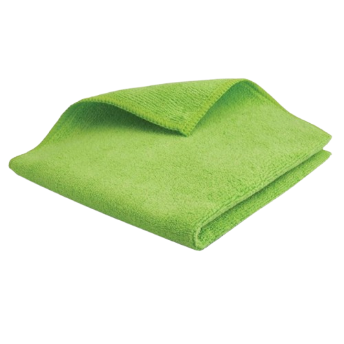 Microfibres 30x30 cm – 200g/m²